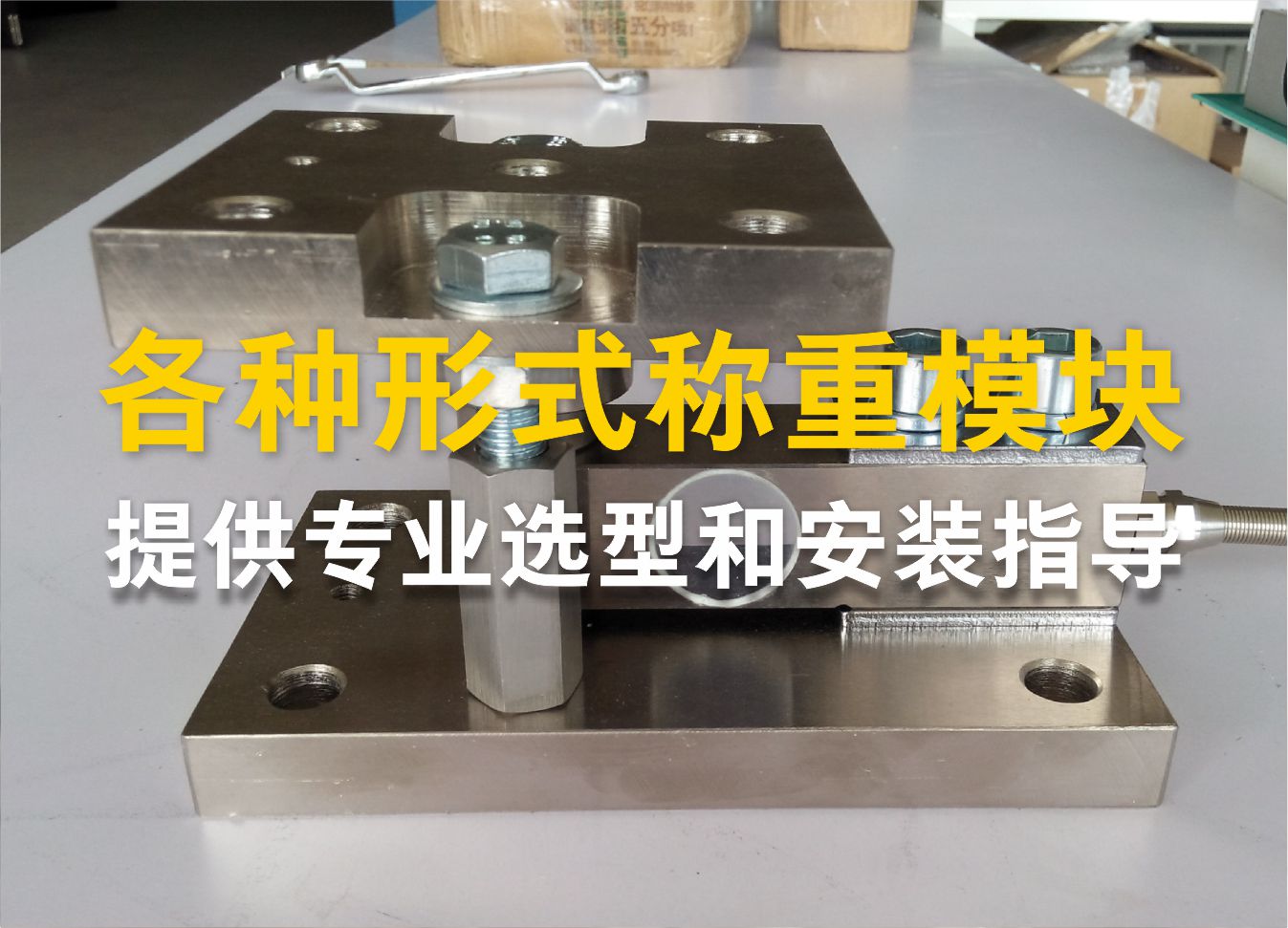 各种形式称重模块 各种形式称重模块，欢迎技术咨询！